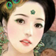 黄蓉轶