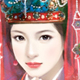 陶嵘锬