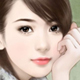 嵇忻妙