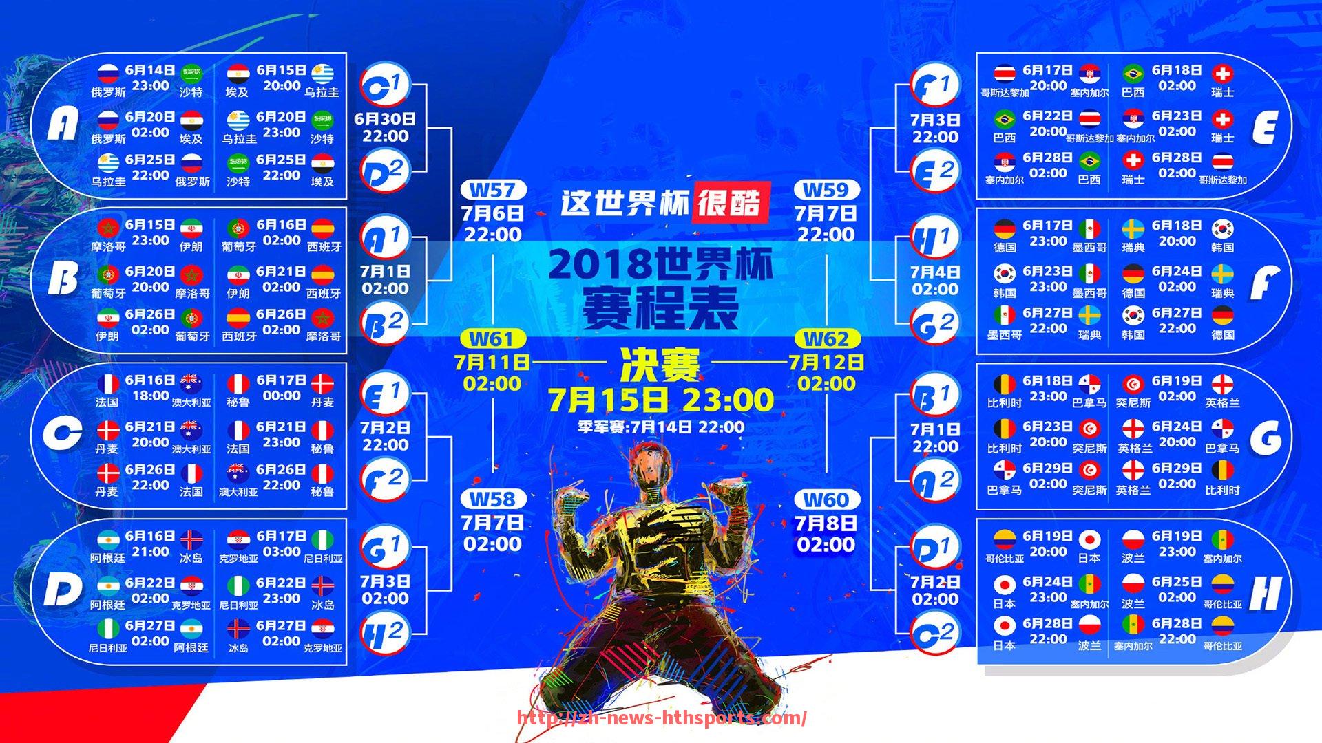 HTH中国官网-雷霆队佩顿（雷霆佩里琼斯）